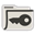 Логотип Gnome Encfs Manager