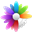 Логотип AppFlower