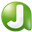 Логотип Janetter