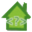 Логотип Php-Residence