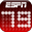 Логотип ESPN ScoreCenter