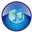 Логотип iRinger