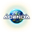 Логотип Global Agenda: Free Agent
