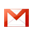 Логотип Gmail Notifier (restartless)