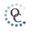 Логотип OpenCongress