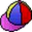 Логотип FreeCap