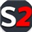 Логотип Sendfiles2.me