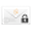 Логотип Secure Gmail
