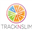 Логотип TrackNSlim