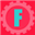 Логотип Friendio
