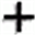 Логотип asciiflow