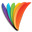 Логотип Light Flow