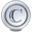 Логотип CopyWrite
