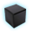 Логотип HWM BlackBox