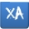 Логотип XPS Annotator