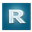 Логотип Ray Sidebar Launcher