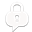 Логотип ChatSecure