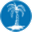 Логотип Huagati DBML/EDMX Tools