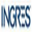 Логотип Ingres