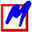 Логотип BeCyPDFMetaEdit
