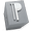 Логотип Pagehand