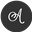 Логотип Appstark