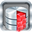 Логотип DataGlass Oracle