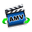 Логотип iOrgSoft AMV Converter