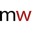 Логотип MigrationWiz