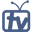 Логотип Followmy.tv