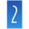 Логотип 2Shared