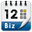 Логотип Business Calendar