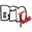 Логотип BinTube Usenet Reader