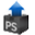 Логотип PowerSuite