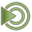 Логотип MATE