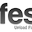 Логотип INFE.ST