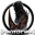 Логотип Prototype (series)
