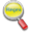 Логотип grepWin