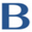 Логотип Belarc Advisor