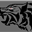 Логотип GrayWolf