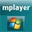 Логотип MPlayer for Windows Mobile
