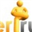 Логотип UserRules