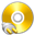Логотип ImDisk Toolkit