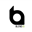 Логотип Blend.io