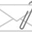 Логотип Send To DropBox