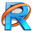 Логотип Xilisoft DVD Ripper