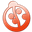 Логотип iMesh