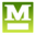 Логотип Moo0 WindowMenuPlus