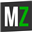 Логотип Madmagz