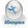 Логотип Adempiere